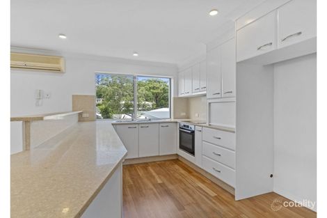 4/50-52 Rutledge St, Coolangatta, QLD 4225