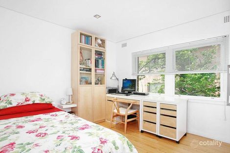 Property photo of 11/29A Penkivil Street Bondi NSW 2026