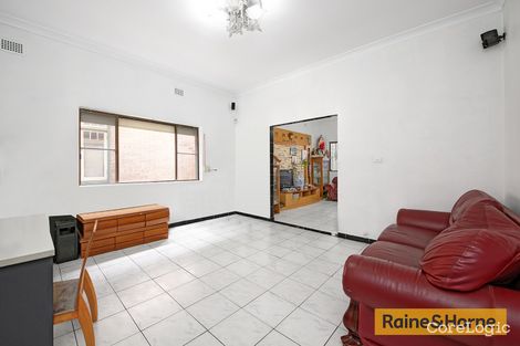 Property photo of 8 Roach Street Arncliffe NSW 2205