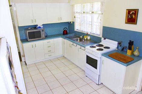 Property photo of 260 Joiner Street Koongal QLD 4701
