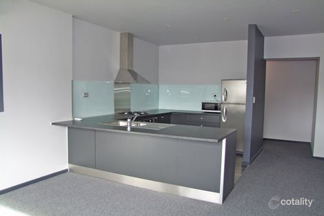 Property photo of 1/345 Elizabeth Street North Hobart TAS 7000
