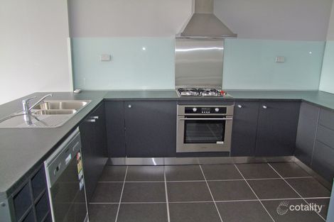 Property photo of 1/345 Elizabeth Street North Hobart TAS 7000
