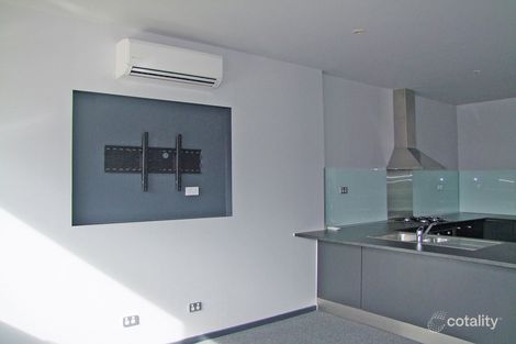 Property photo of 1/345 Elizabeth Street North Hobart TAS 7000