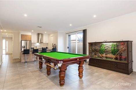 Property photo of 25 Scott Road Smithfield Plains SA 5114