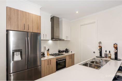 Property photo of 25 Scott Road Smithfield Plains SA 5114