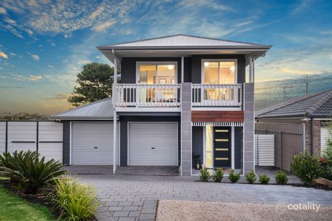 Property photo of 14 Parri Link Noarlunga Downs SA 5168