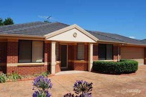 1/49-51 Great Western Hwy, Kingswood, NSW 2747