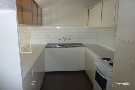 3/3 East Ct, Newcomb, VIC 3219