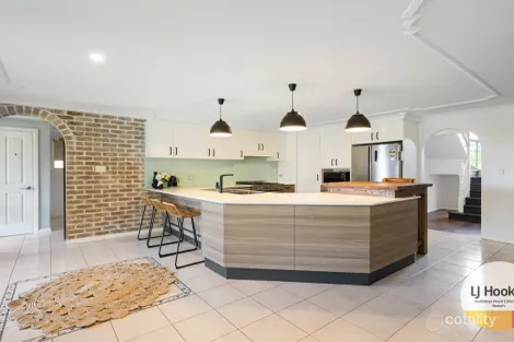 Property photo of 12 Majestic Place Diamond Beach NSW 2430