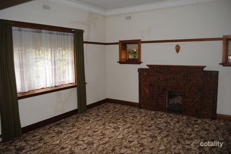 Property photo of 189 High Street Maryborough VIC 3465
