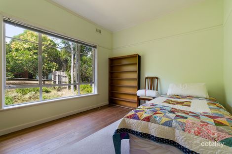 Property photo of 53 Fletcher Street Castlemaine VIC 3450