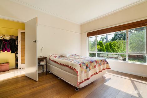 Property photo of 53 Fletcher Street Castlemaine VIC 3450