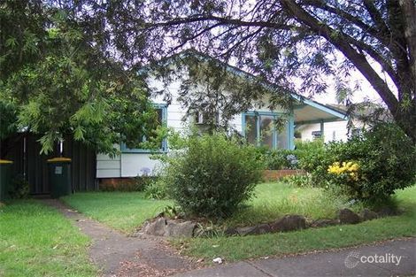 Property photo of 424 Luxford Road Lethbridge Park NSW 2770