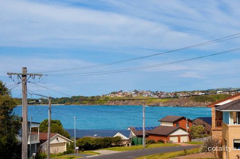 Property photo of 84 Johnson Street Kiama Downs NSW 2533
