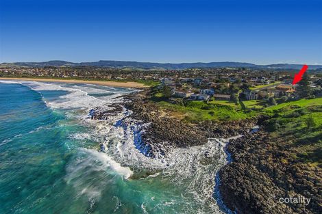 Property photo of 84 Johnson Street Kiama Downs NSW 2533