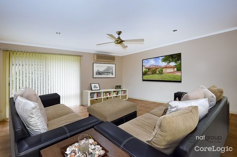 Property photo of 18 Cornell Close Regents Park QLD 4118