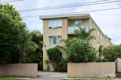 Property photo of 3/165 Power Street Hawthorn VIC 3122
