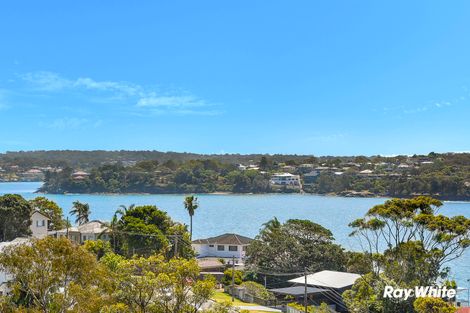 4 Eric St, Bundeena, NSW 2230