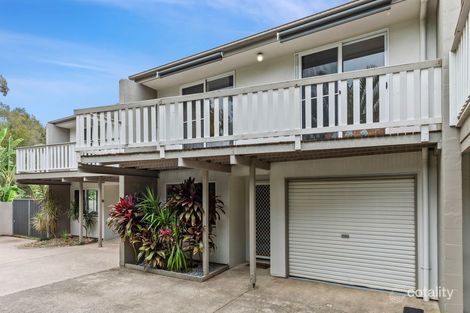 Property photo of 3/103 Mudjimba Beach Road Mudjimba QLD 4564
