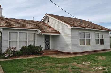 28 Orr St, Yarrawonga, VIC 3730