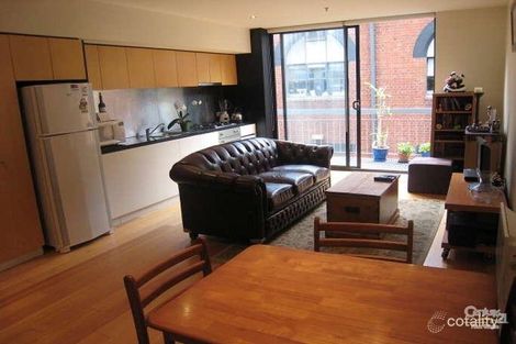 64/16-22 Liverpool St, Melbourne, VIC 3000