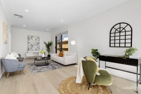 Property photo of 42 Damselfly Way Officer VIC 3809