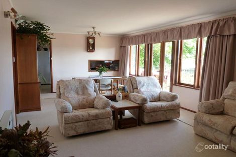 Property photo of 14 Kurrajong Street Jindabyne NSW 2627