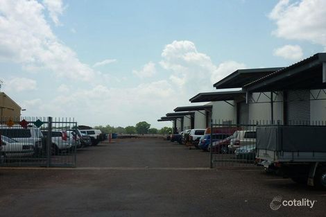 1633/67 Pruen Rd, Berrimah, NT 0828