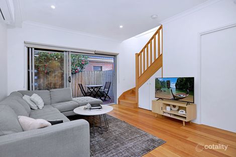 Property photo of 2/12 Dennis Street Reservoir VIC 3073