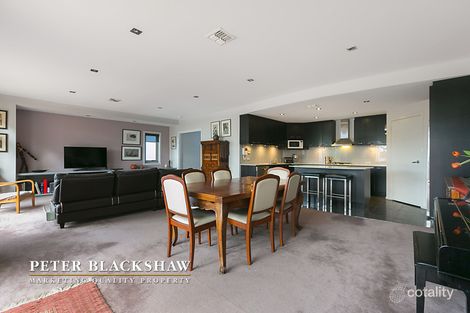 1/5 Kintore Cres, Yarralumla, ACT 2600