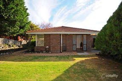 39 Ford St, Marmion, WA 6020