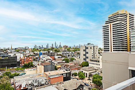 606/200 Toorak Rd, South Yarra, VIC 3141