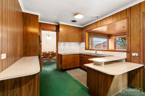 Property photo of 13 Wattle Grove Seaholme VIC 3018