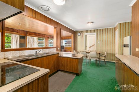 Property photo of 13 Wattle Grove Seaholme VIC 3018