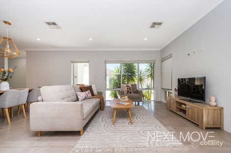 Property photo of 13A Stainer Street Willagee WA 6156