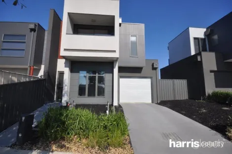 Property photo of 81A Elmslie Drive Cranbourne East VIC 3977