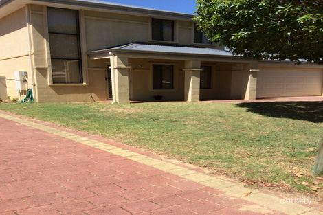 1/187 Leake St, Belmont, WA 6104