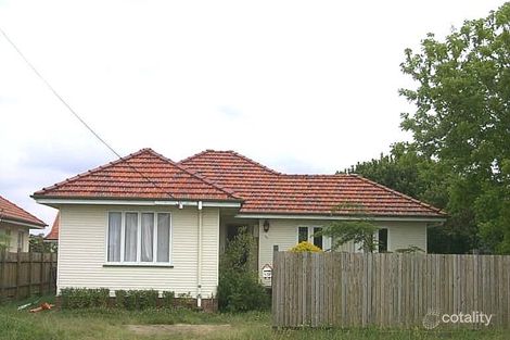 107 Belmont Rd, Tingalpa, QLD 4173