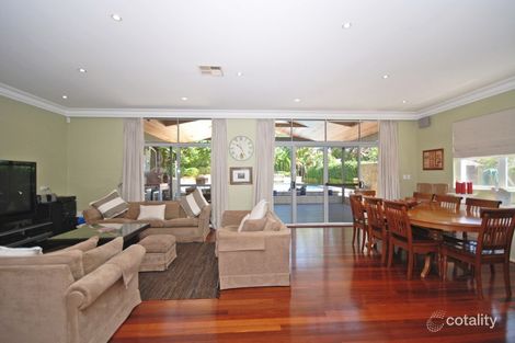 Property photo of 21 Bulls Road Burraneer NSW 2230
