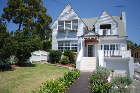 Property photo of 21 Bulls Road Burraneer NSW 2230