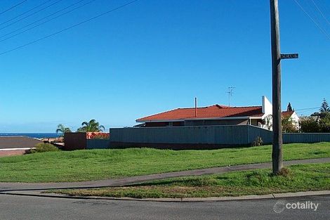 13 Ackland Rd, Mount Tarcoola, WA 6530