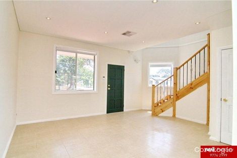 Property photo of 43 Ely Street Revesby NSW 2212