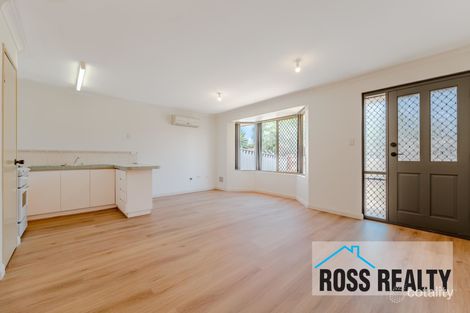 Property photo of 16B Templeman Place Midland WA 6056