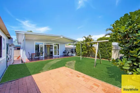 Property photo of 73 Bangalow Street Ettalong Beach NSW 2257