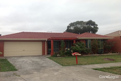 Property photo of 10 Suaad Court Cranbourne West VIC 3977