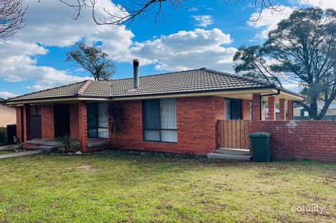 Property photo of 9 Tarana Road Oberon NSW 2787