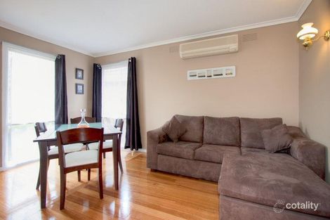Property photo of 554 Elizabeth Drive Sunbury VIC 3429