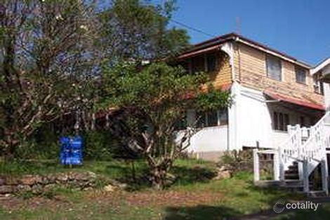 296 Milton Rd, Milton, QLD 4064