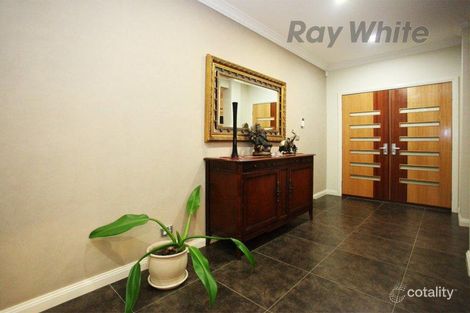 Property photo of 22 Cruise Street Point Cook VIC 3030