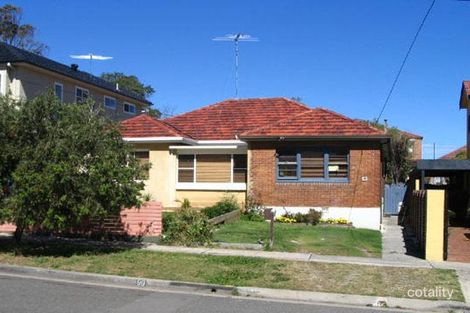 99 Perry St, Matraville, NSW 2036